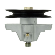 Load image into Gallery viewer, MTD/GA/Yardman LT-1742/JAS6574 Spindle Assembly LT-1742, JAS6574