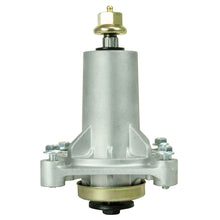 Load image into Gallery viewer, Craftsman/Dixon/Husqvarna/McCulloch/Poulan 30&quot;/38&quot;/42&quot;/46&quot;/48&quot; Spindle Assembly 185460, 187292, 532 18 72-92
