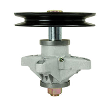 Load image into Gallery viewer, Cub Cadet/GA JAS7579/LT1042 Spindle Assembly JAS7579, LT1042