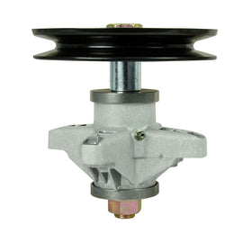 Cub Cadet/GA JAS7579/LT1042 Spindle Assembly JAS7579, LT1042