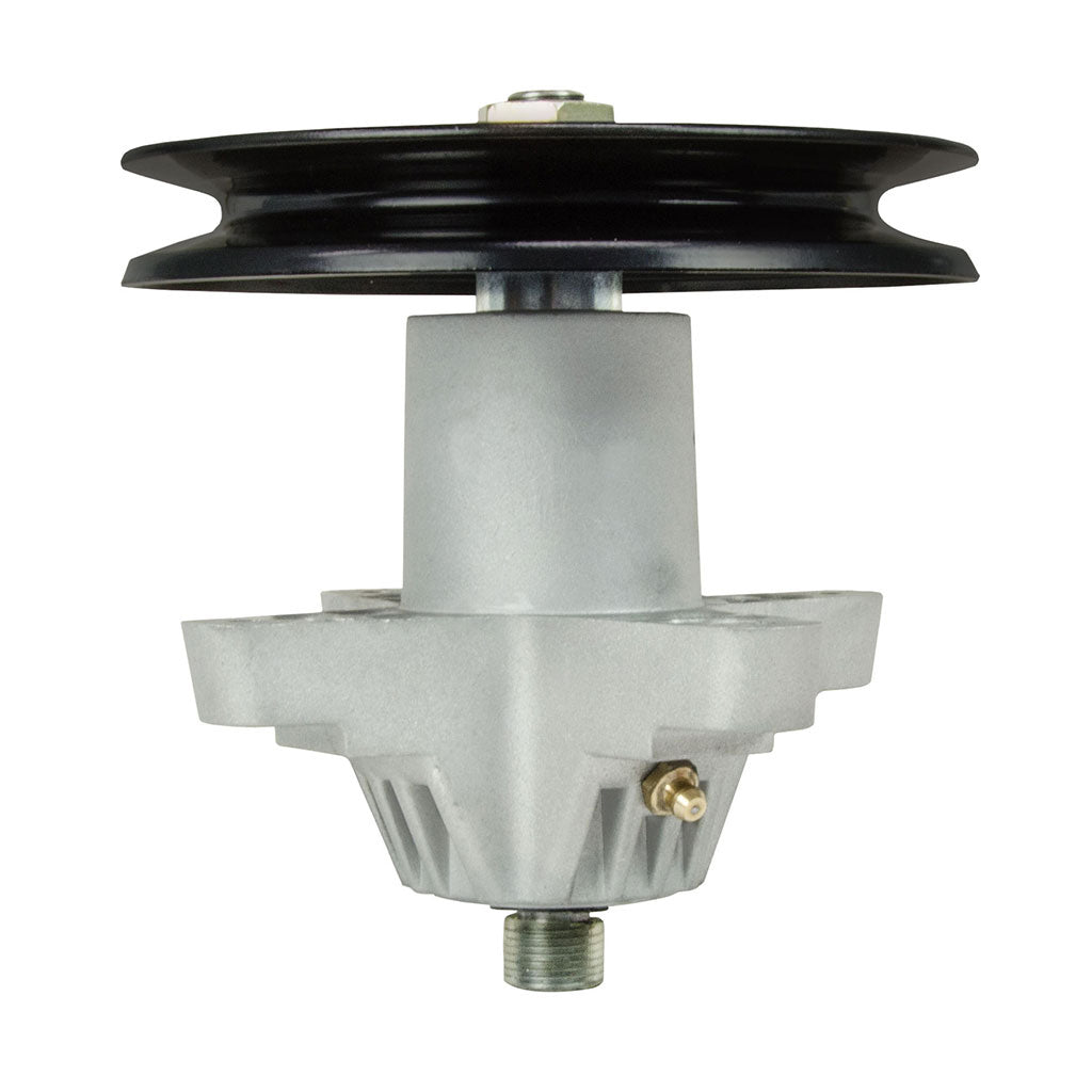 Cub Cadet/MTD/Massey Ferguson/Yardman/GA/Kioti Daedong JAS7581/LT1042/LTX1042/MF42/DLT1942 42" Cut Spindle Assembly MF42-20, 04461