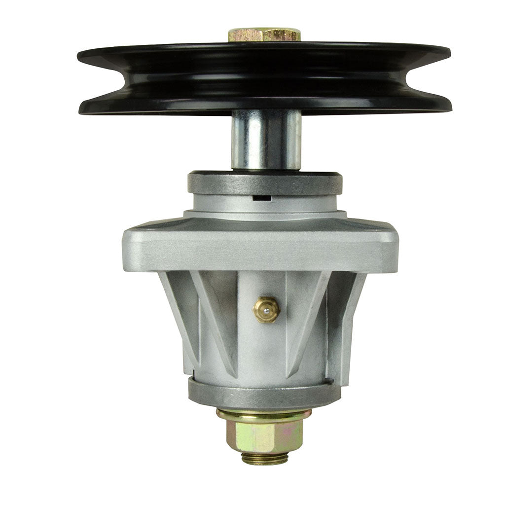 Cub Cadet/GA JAS7583/LT1046 Cut Spindle Assembly JAS7583, LT1046