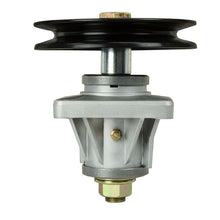Load image into Gallery viewer, Cub Cadet/GA JAS7583/LT1046 Cut Spindle Assembly JAS7583, LT1046