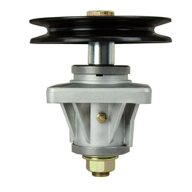 Cub Cadet/GA JAS7583/LT1046 Cut Spindle Assembly JAS7583, LT1046