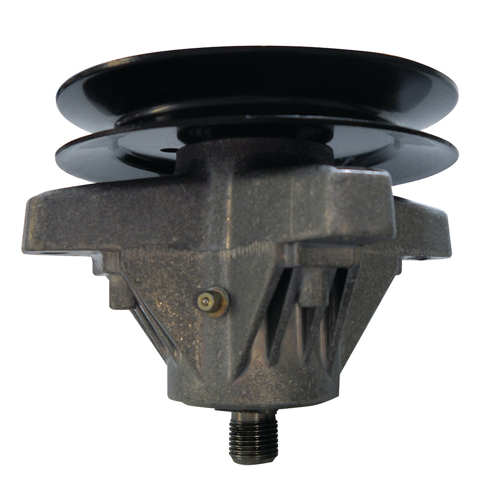 Cub Cadet/GA JAS7585 Spindle Assembly JAS7585