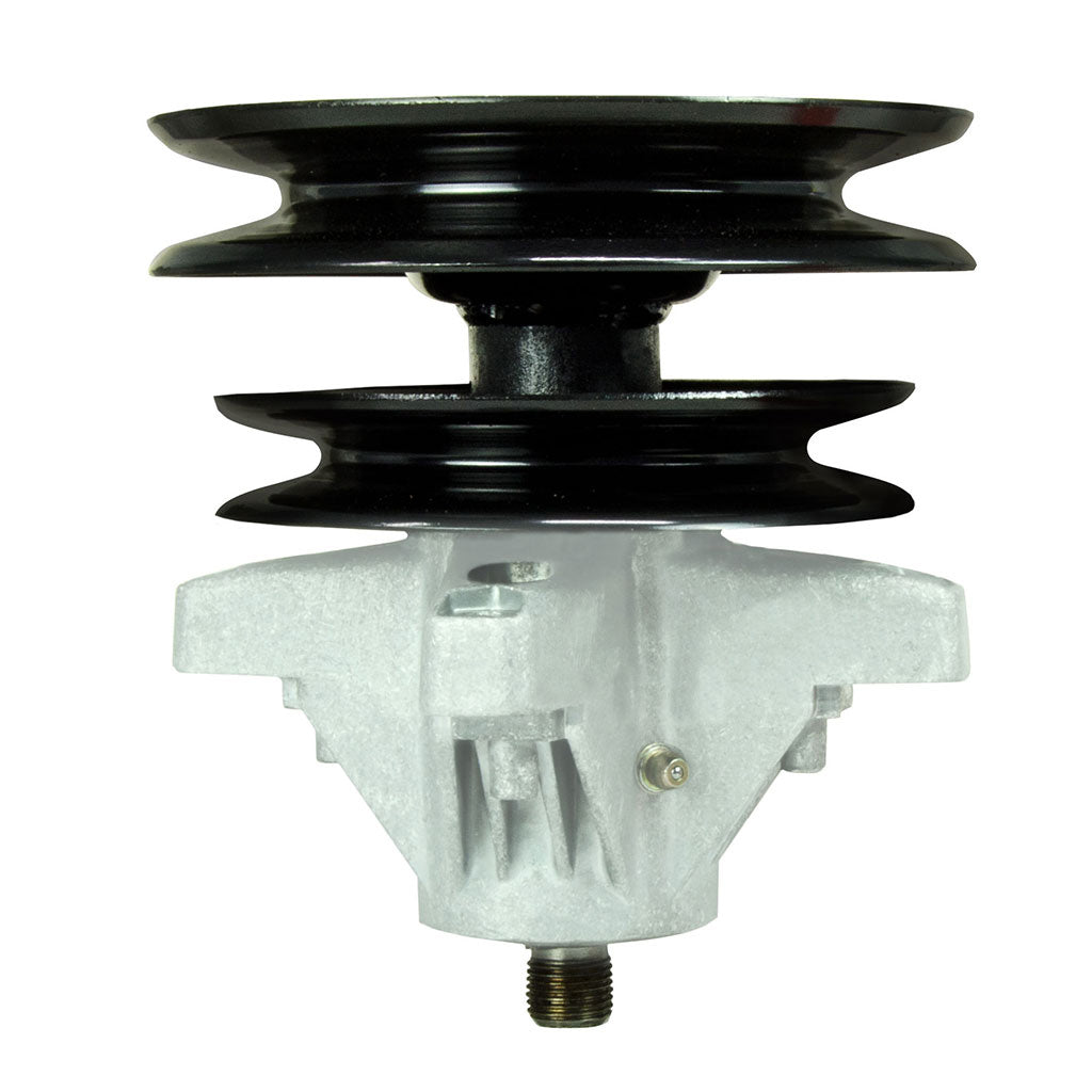 Cub Cadet/GA JAS7587 Cut Spindle Assembly JAS7587
