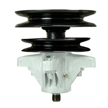 Load image into Gallery viewer, Cub Cadet/GA JAS7587 Cut Spindle Assembly JAS7587