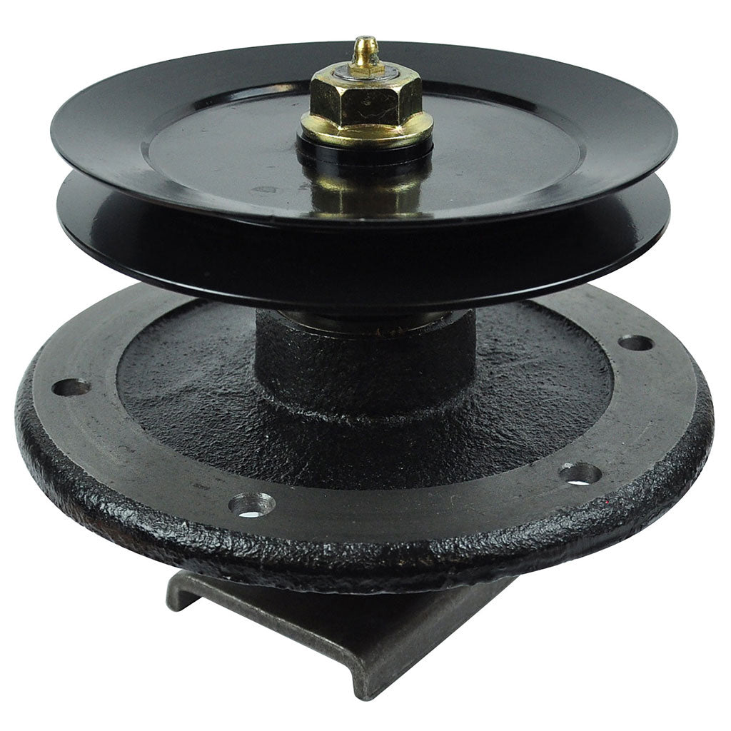 TORO/GA JAS7646/Z150/Z153/Z149 Spindle Assembly Suits 52" 74178, 74197