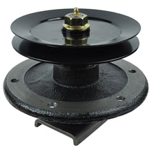 Load image into Gallery viewer, TORO/GA JAS7646/Z150/Z153/Z149 Spindle Assembly Suits 52" 74178, 74197