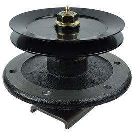 TORO/GA JAS7646/Z150/Z153/Z149 Spindle Assembly Suits 52