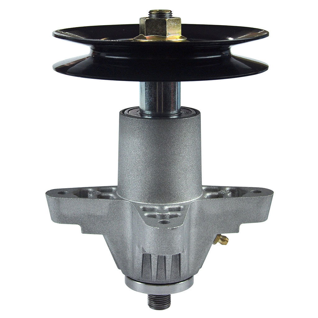 Cub Cadet/Massey Ferguson/GA/Kioti Daedong DZT-2354/JAS7750/GT1554/GTX1054/MF54 54" Cut Spindle Assembly MF54-25SD, DZT-2354