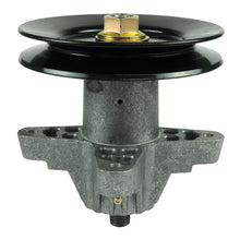 Load image into Gallery viewer, MTD/Rover/Massey Ferguson/TORO/GA/Kioti Daedong LT-125/JAS7764/DLT1538/MF38/TB3813 Spindle Assembly MF38-15SD, LT-125