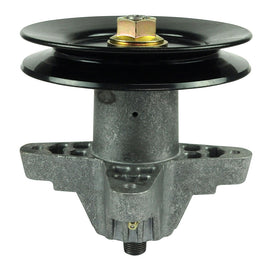 MTD/Rover/Massey Ferguson/TORO/GA/Kioti Daedong LT-125/JAS7764/DLT1538/MF38/TB3813 Spindle Assembly MF38-15SD, LT-125