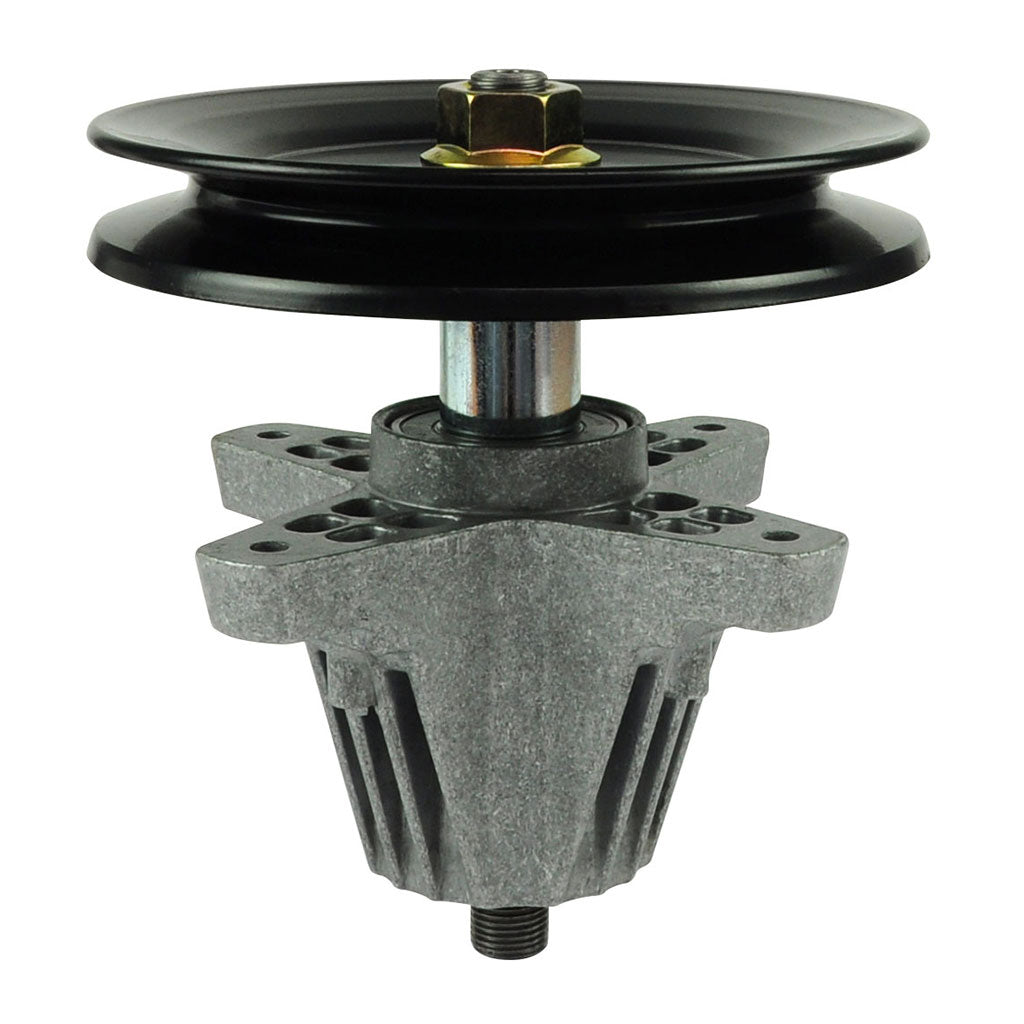 Cub Cadet/Massey Ferguson/MTD/Rover/GA/Masport DZT-1742/LT-175/JAS7766/C002/CC115MR Spindle Assembly MF42-20SD, DZT-1742