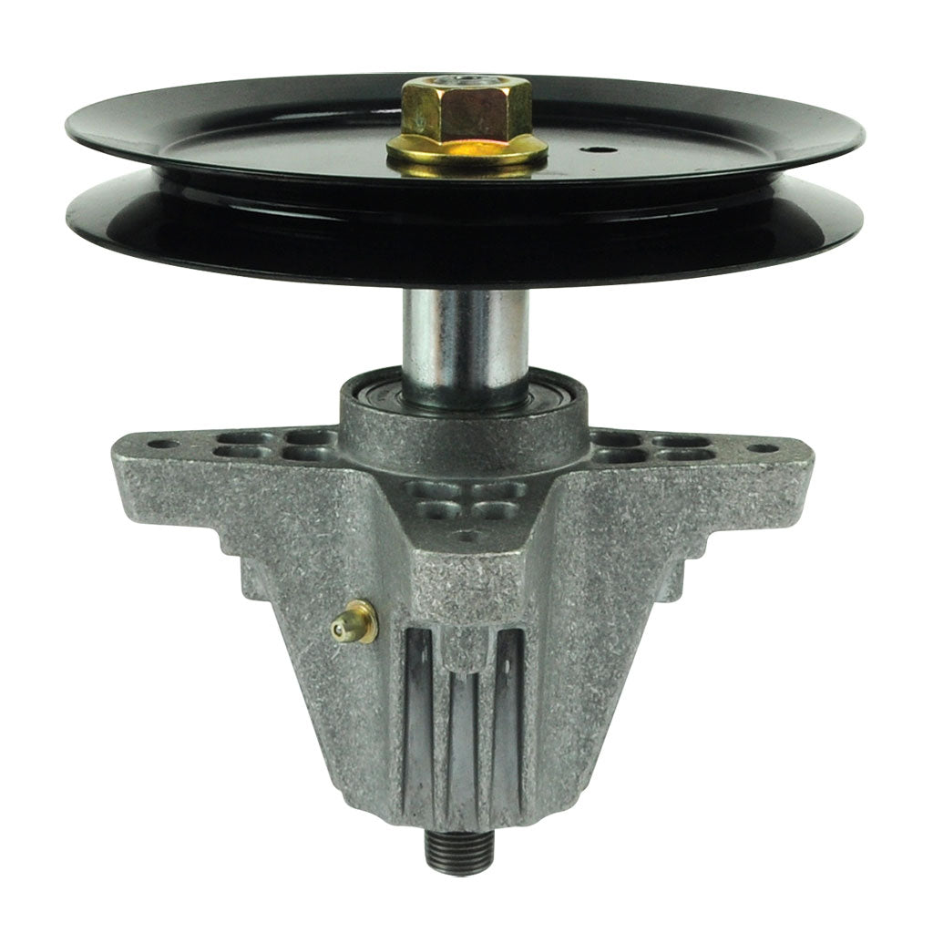 MTD/Rover/GA JAS7768 Spindle Assembly 04636, JAS7768