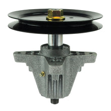 Load image into Gallery viewer, MTD/Rover/GA JAS7768 Spindle Assembly 04636, JAS7768