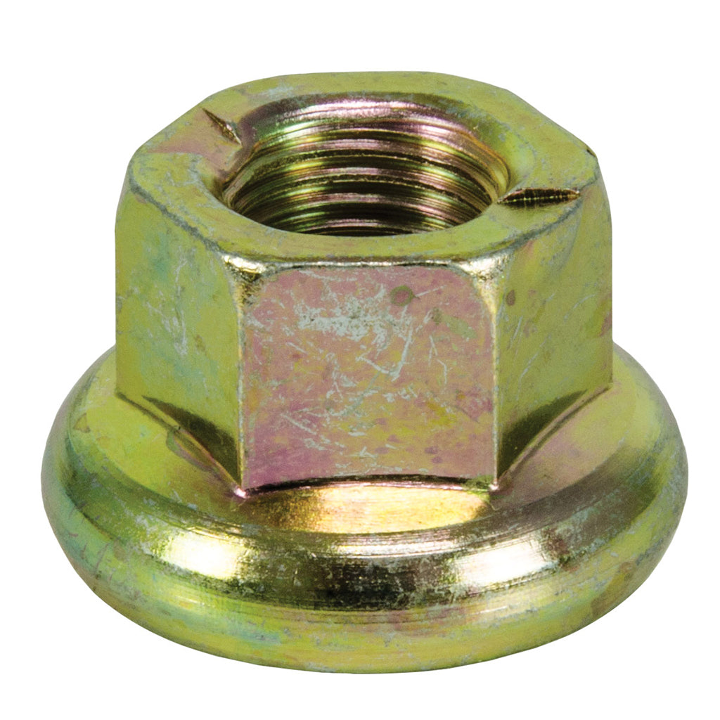 Murray/GA JAS7780/JAS6415 Jackshaft Nut JAS7780, JAS6415