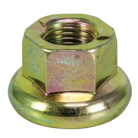 Murray/GA JAS7780/JAS6415 Jackshaft Nut JAS7780, JAS6415