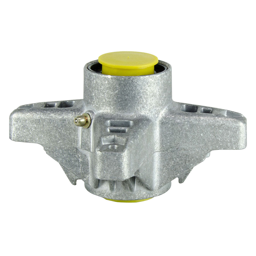 Cub Cadet/GA JAS7860/GT2186/GT2544/GT2550/GT2554 Spindle Housing With Bearings 359001, JAS7860