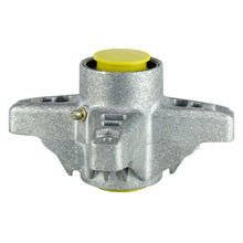 Load image into Gallery viewer, Cub Cadet/GA JAS7860/GT2186/GT2544/GT2550/GT2554 Spindle Housing With Bearings 359001, JAS7860