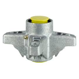Cub Cadet/GA JAS7860/GT2186/GT2544/GT2550/GT2554 Spindle Housing With Bearings 359001, JAS7860