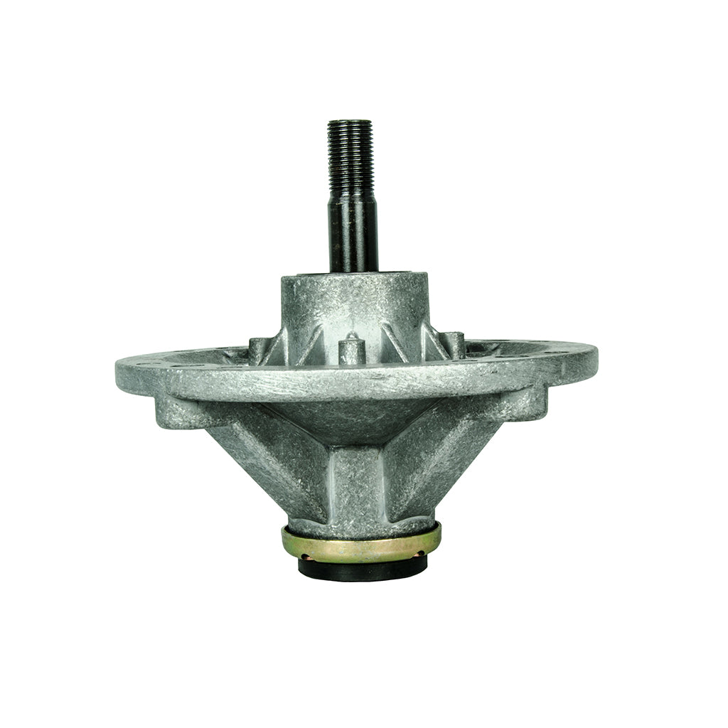 TORO/GA JAS7866/XL380H/Z380/Z420/ZX440 Toro Spindle Assembly (Long Shaft Type) 71246, 71252