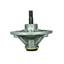 TORO/GA JAS7866/XL380H/Z380/Z420/ZX440 Toro Spindle Assembly (Long Shaft Type) 71246, 71252