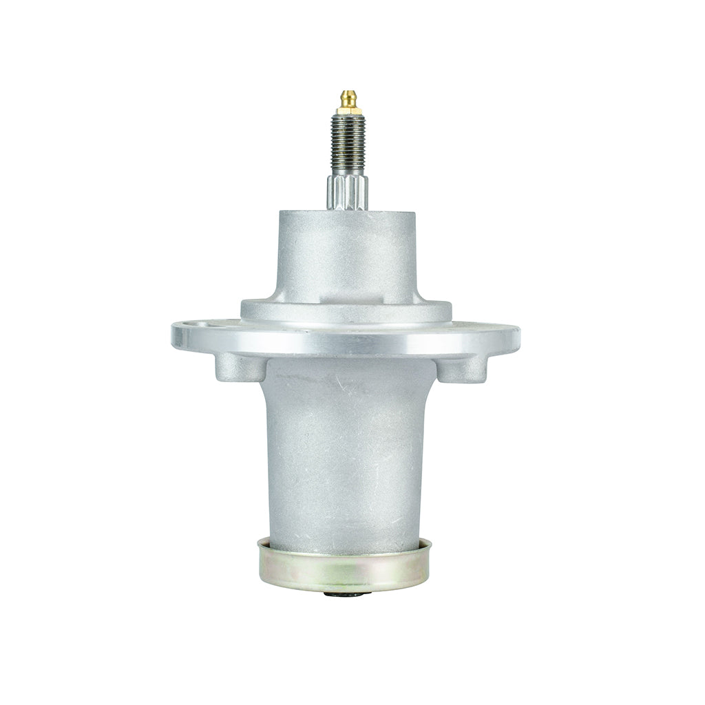 Husqvarna TS342/YTH2242TDF/YTH2648TDF/MZ28T/Z242F Spindle Assembly 539 11 21-70, 539 112170