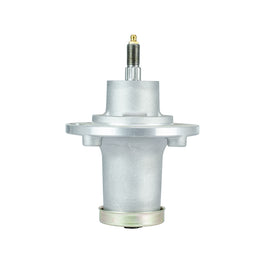 Husqvarna TS342/YTH2242TDF/YTH2648TDF/MZ28T/Z242F Spindle Assembly 539 11 21-70, 539 112170
