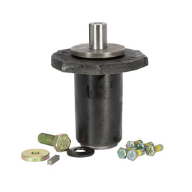 Gravely/Ariens/GA JAS7989 Spindle Assembly 59202600, 59215400