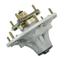 Load image into Gallery viewer, John Deere/GA JAS8068/TCA51058/TCA24881 Spindle Assembly 060001, JAS8068