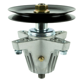 Cub Cadet/MTD/Rover/GA/Masport/Massey Ferguson JAS8348/LT42/LX42/MF42/JAS7893 Spindle Assembly XT1-LT42, XT1-LX42