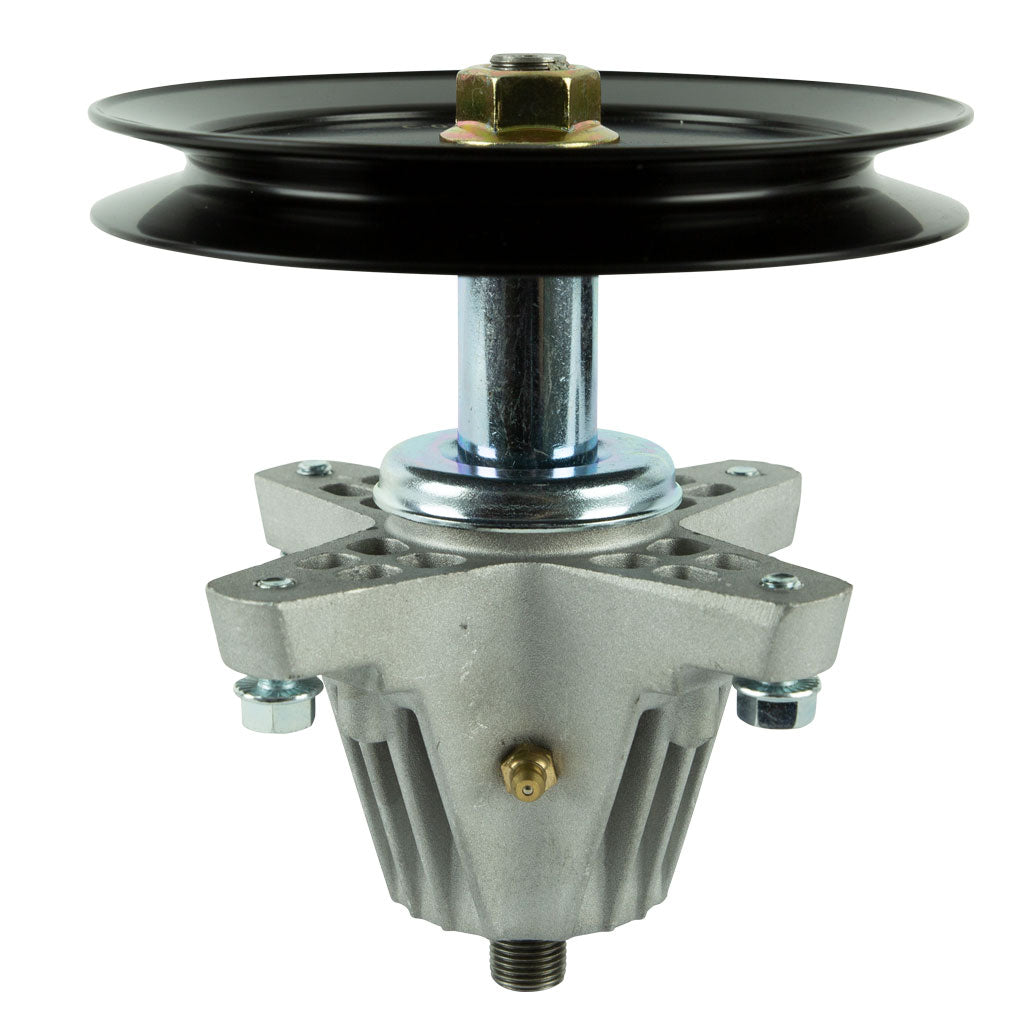Cub Cadet/Masport/Rover/GA JAS8350/S46/JAS7893 Spindle Assembly 05078, 552999