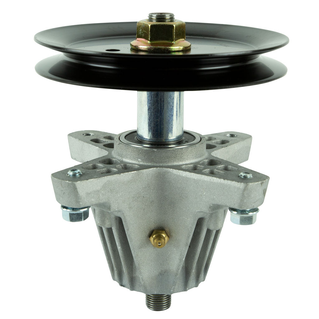 Masport/MTD/Rover/GA/Morrison JAS8352/A4200/G420/JAS7893 Spindle Assembly 06991, 552925