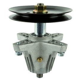 Masport/MTD/Rover/GA/Morrison JAS8352/A4200/G420/JAS7893 Spindle Assembly 06991, 552925