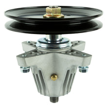 Load image into Gallery viewer, Cub Cadet/GA JAS8354/LT46/LX46/JAS7893 46" Cut Spindle Assembly XT1-LT46, XT2-LX46