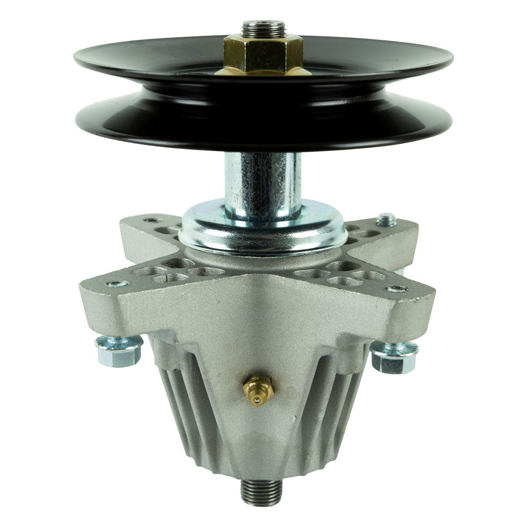 Cub Cadet/Massey Ferguson/Rover/GA RZT-50/JAS8356/L50/S50/MF50 Spindle Assembly MF50-22ZT, RZT-50