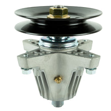 Load image into Gallery viewer, Cub Cadet/GA JAS8358/LX50 Spindle Assembly XT2-LX50, 06981