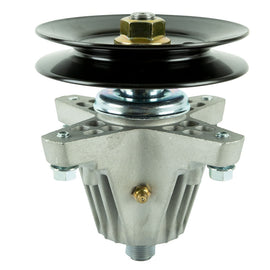 Cub Cadet/GA JAS8358/LX50 Spindle Assembly XT2-LX50, 06981