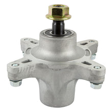 Load image into Gallery viewer, TORO/GA JAS8360/MX3400/MX3450/MX4200/MX4225 Spindle Assembly 74750, 74766