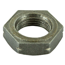 Load image into Gallery viewer, Greenfield/GA JAS8387/M20/GT02003/GT2003/GT2471 Lh Spline Nut M20-1, 02003