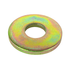 Load image into Gallery viewer, John Deere/GA JAS8462/JAS7532/M149625/X100/X115R Blade Mounting Washer 015481, 015480