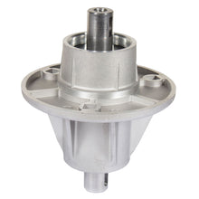 Load image into Gallery viewer, STIGA/GA JAS8463/SU2398HW/SU4398H/SU2098AP/SU2098HAP Spindle Assembly 382207204, 382207206