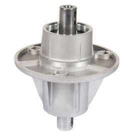 STIGA/GA JAS8463/SU2398HW/SU4398H/SU2098AP/SU2098HAP Spindle Assembly 382207204, 382207206