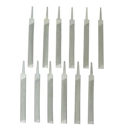 Archer Chainsaw Chain Flat Files 6