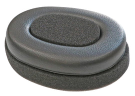 PowerMowers provides professional lawn & garden products that prioritises cutting-edge performance & user-safety. JM100 Ear Pads Hygiene Kit