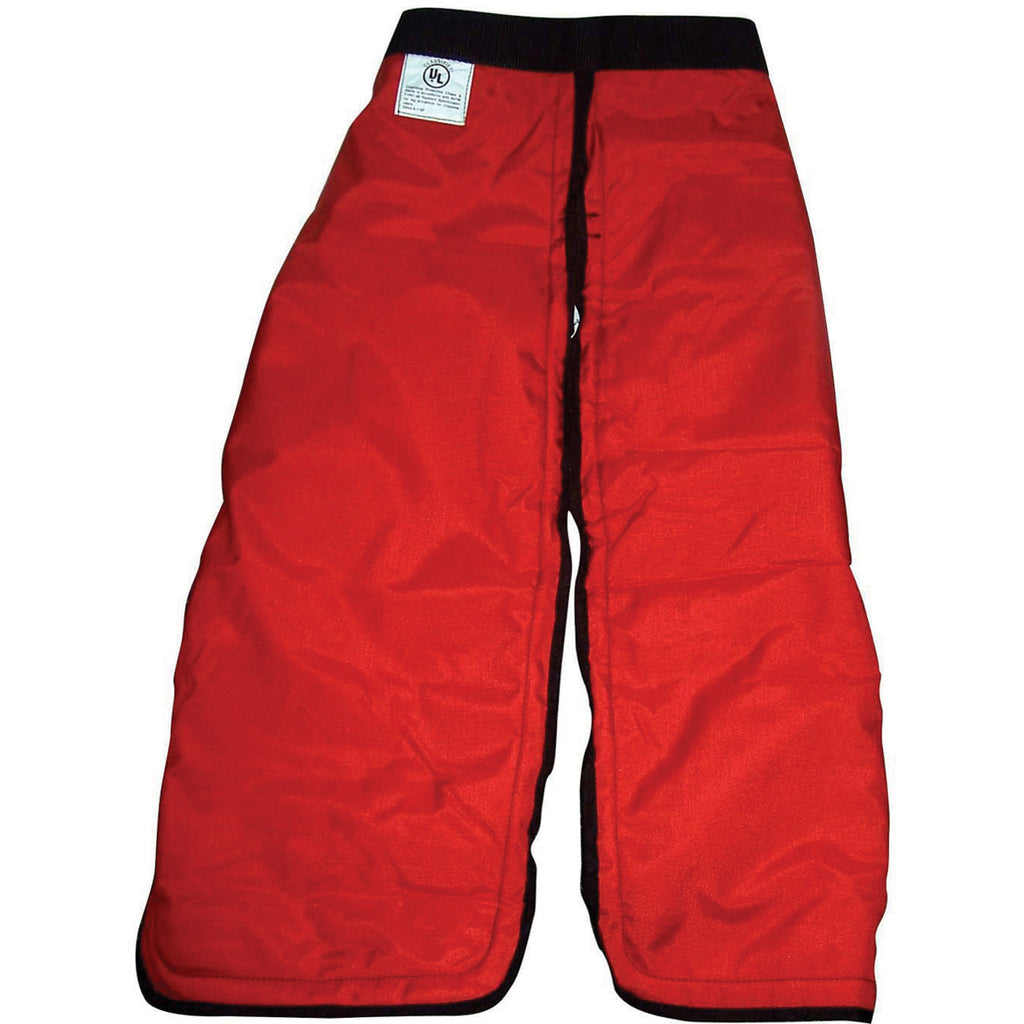 JAK Max JM109 Chainsaw Safety Chaps
