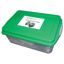 Load image into Gallery viewer, JM128 Boot Protectors – Standard – 25 Pairs
