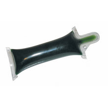 Load image into Gallery viewer, JM142 Ep-Oo Grease Cartridge – 25 Pack