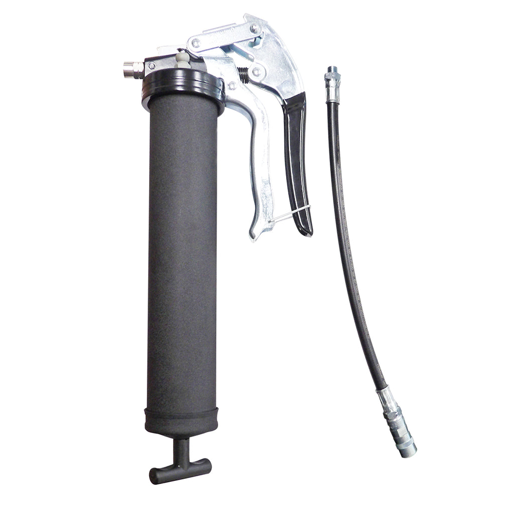JM144 Pistol Grip Grease Gun